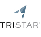Tristar Benefit Administrators